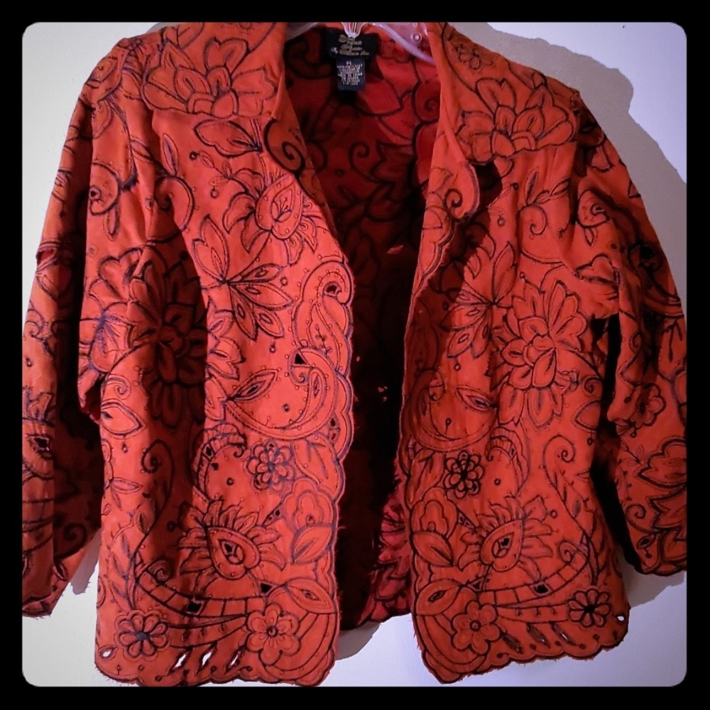 Blazer